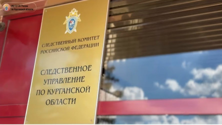 Благодарность сотрудникам СК России за восстановление прав детей-инвалидов на лекарственное обеспечение